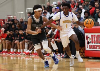 The 20 BEST SUN TIMES PLAYER