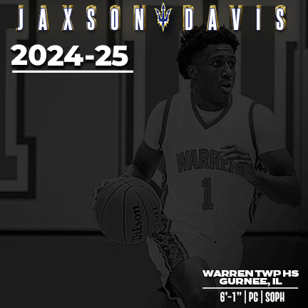 Jaxson-Davis_Accolades-2024-25-v7